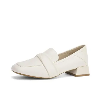 DAPHNE Loafers Women's