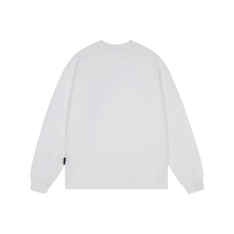 MAISON VINSON T Shirts Unisex-4