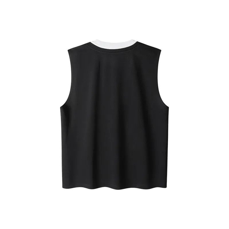 PAINT STAIN Classic T Shirt Unisex-16