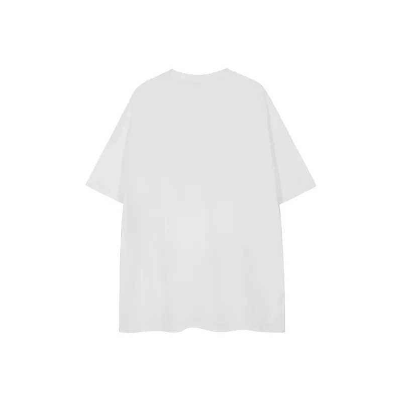 7 SEVFUN T Shirts Unisex-1