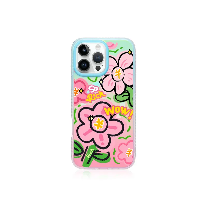 EISOYO Phone Cases-0