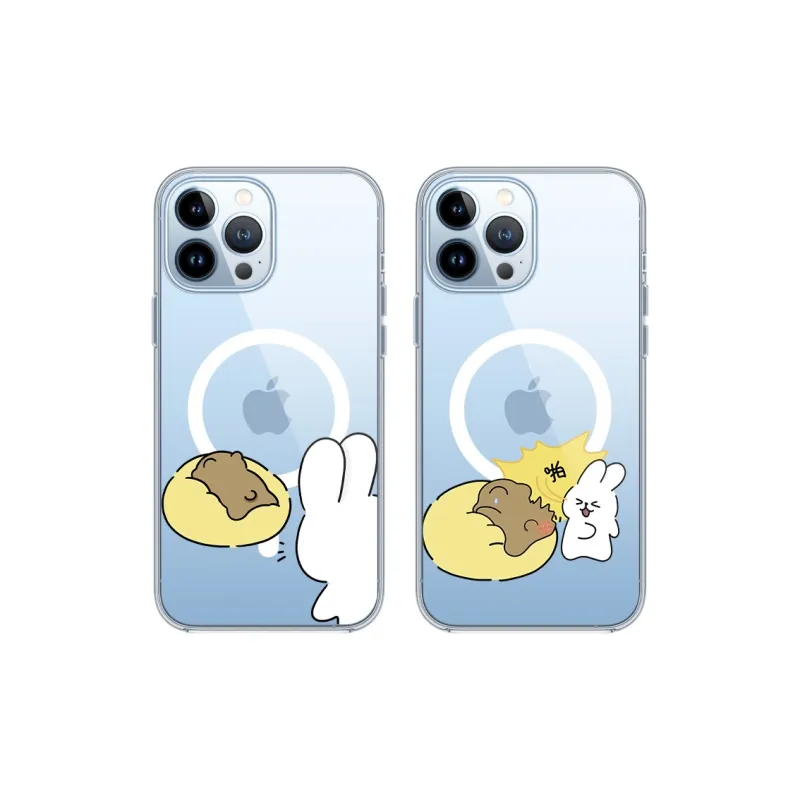 High quality Phone Cases-6