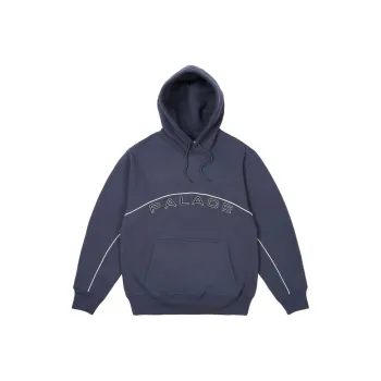 PALACE Arc Hood