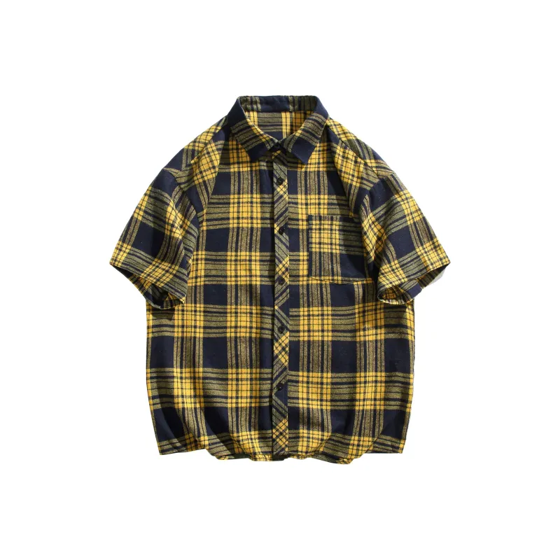 Ang2 Stu Shirts Unisex-21