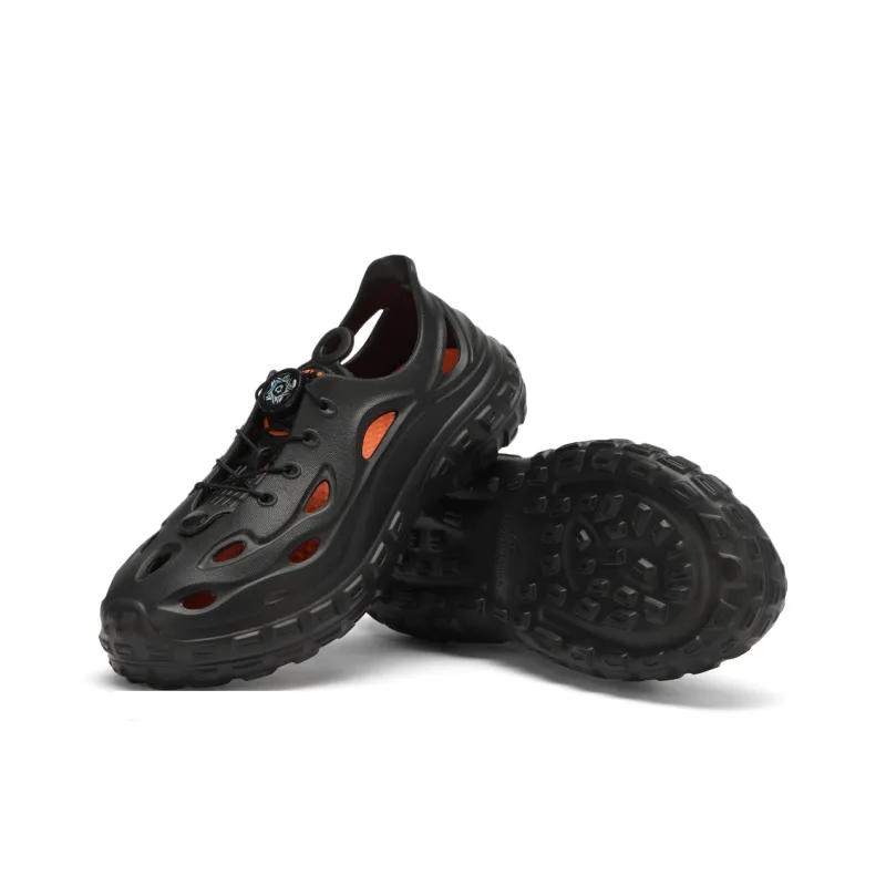 Hotwind Clogs Men-4