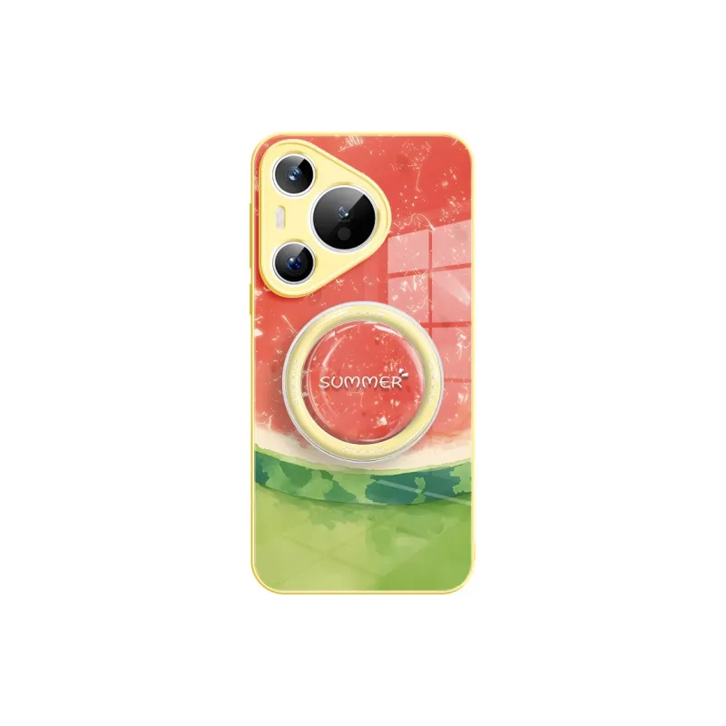 Small bones Phone Cases-9