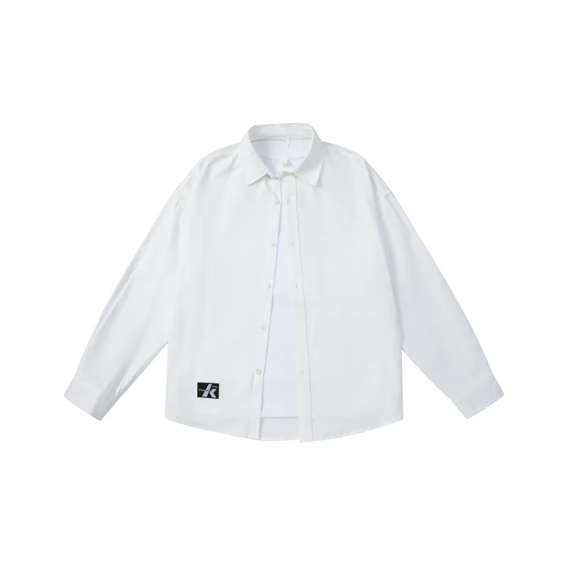 Kawasaki Shirts Unisex-3