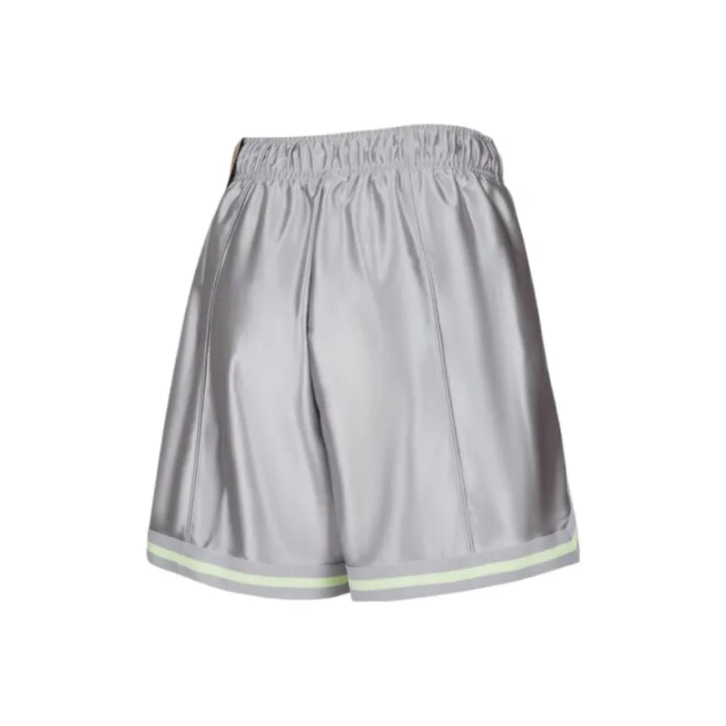 Nike Graphic Shorts-1
