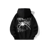 Black[Fleece-Lined Upgraded]