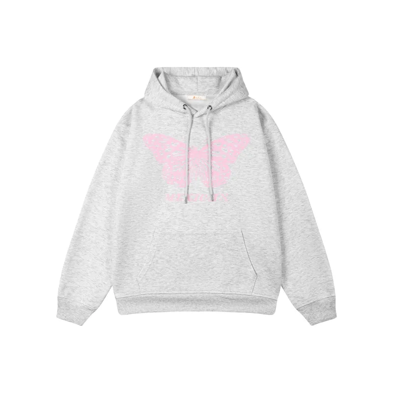 MEXICAN Sweatshirts Unisex-11