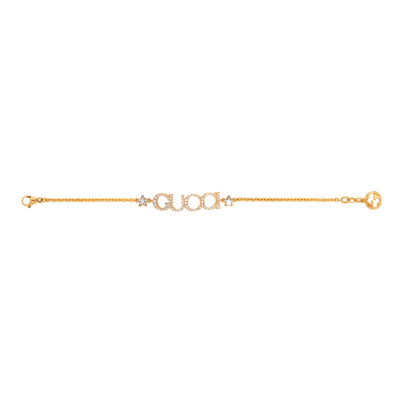GUCCI Bracelets Women's-1