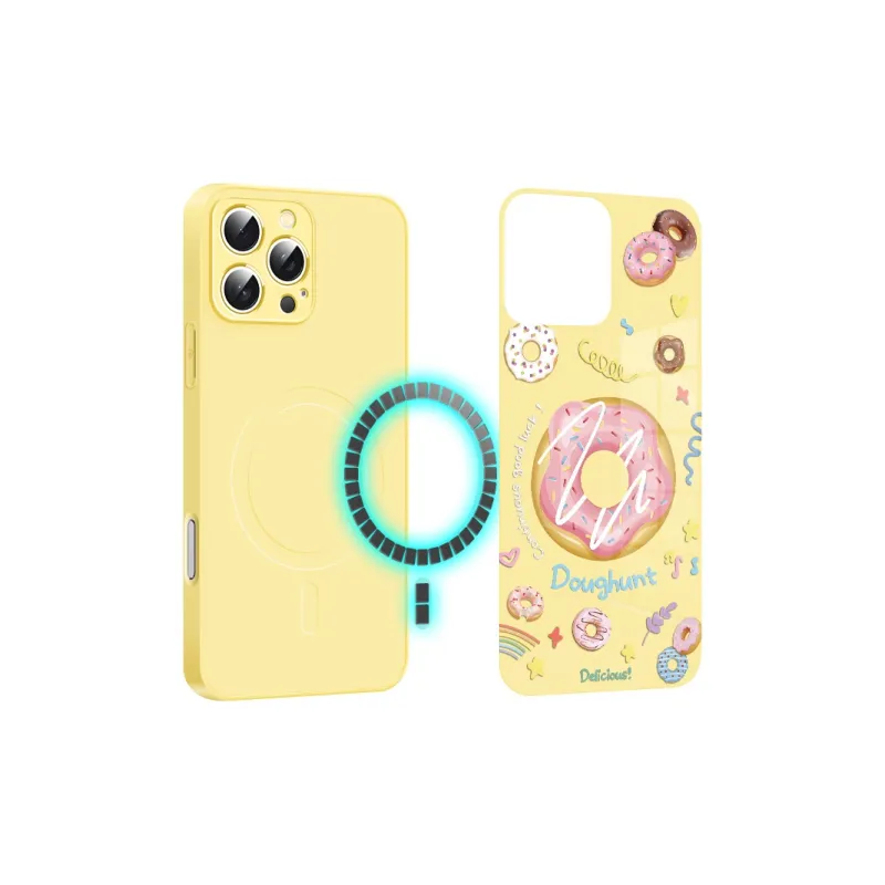 Small bones Phone Cases-8
