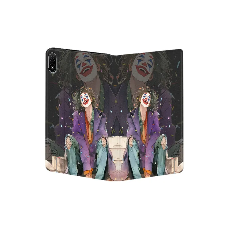 YIBAOBAO Tablet Protective Cases-10
