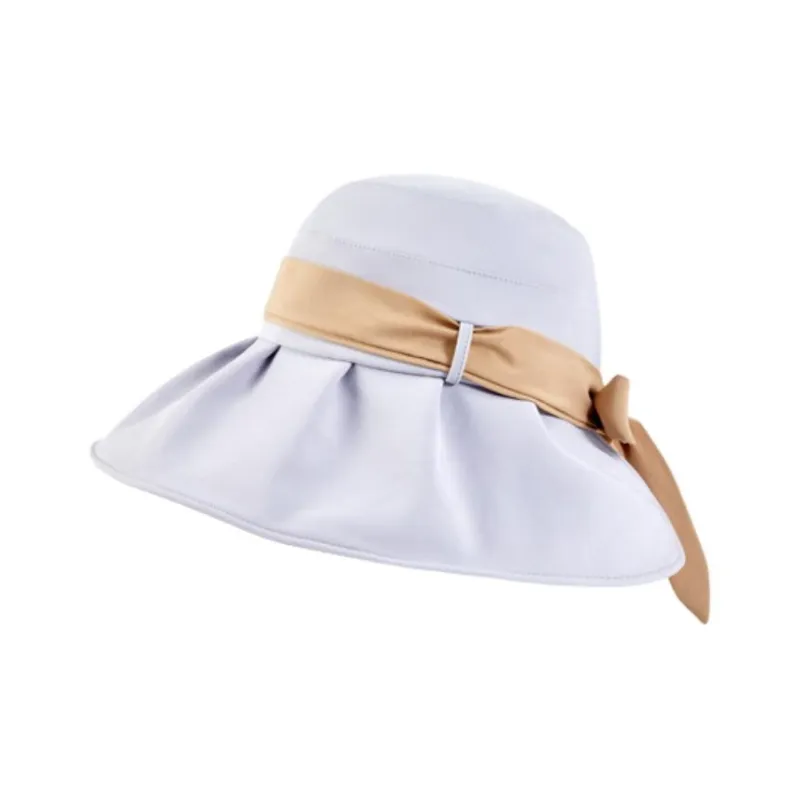 Beerus Polyamide Bucket Hats Women's-6