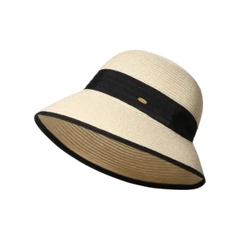 CACUSS Junior Polyester Sun Protection Hats Women's