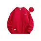Red[Fleece-Lined]