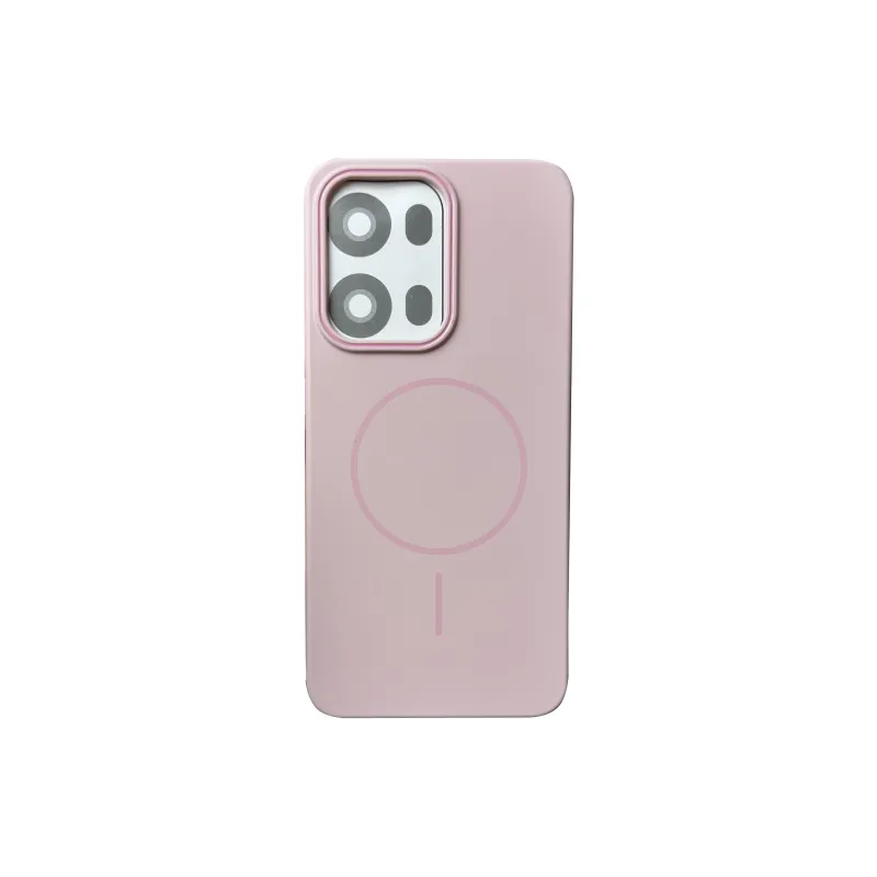 ZHUOJI Phone Cases-8