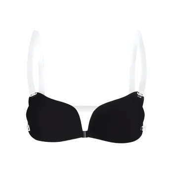 MIIOW Women's Nipple Cover