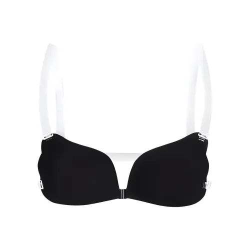 MIIOW Women's Nipple Cover