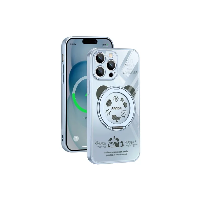 Stones Phone Cases-8