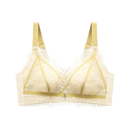 QIANLINGMEI Women's Bras