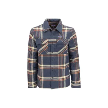 Patagonia Shirts Men