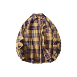 Yellow (Thin)