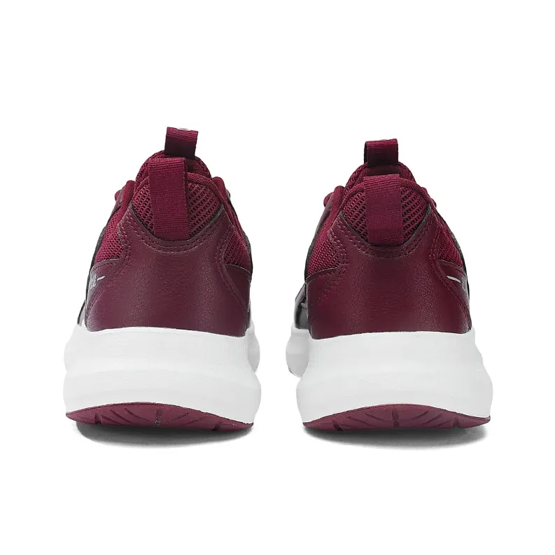 ZULIZ Sports Elderly Shoes Casual Shoes Women's Low Top-9