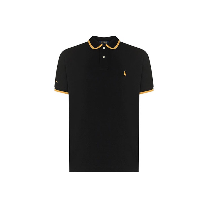 Bcg Men's Polo Shirts - POIZON