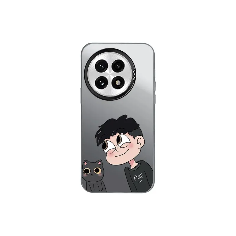 Kona Chun Phone Cases-3