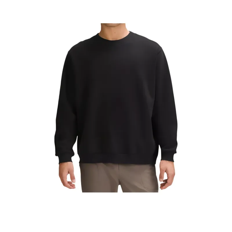 Lululemon Sweatshirts Men-9