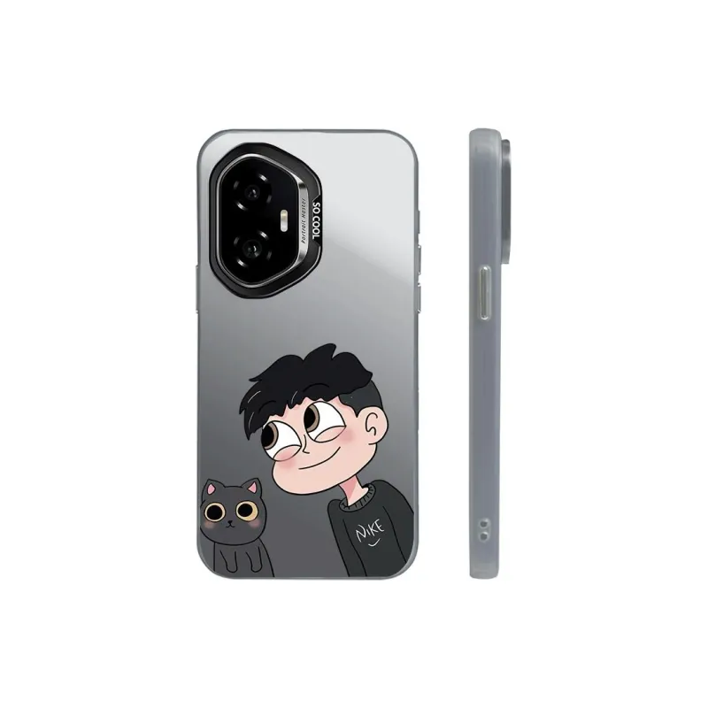 Kona Chun Phone Cases-4