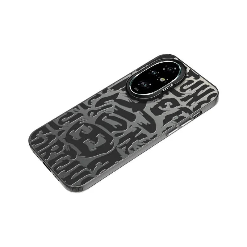 Baochengbao Phone Cases-1