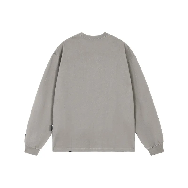 MAISON VINSON T Shirts Unisex-11