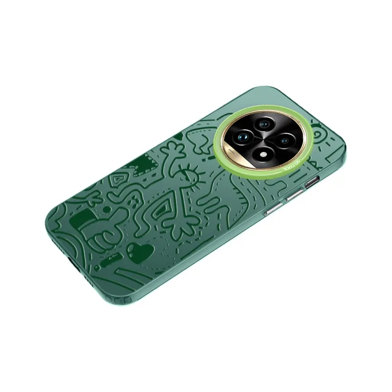 Baochengbao Phone Cases-10