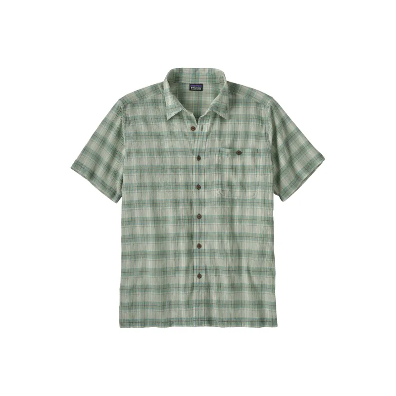 Patagonia A/C Shirt-11