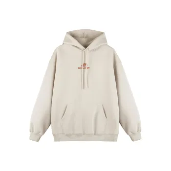 BEETLE TOWN Sweatshirts Unisex