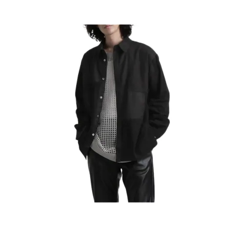BORRELLI Borrelli Sweaters Grey
