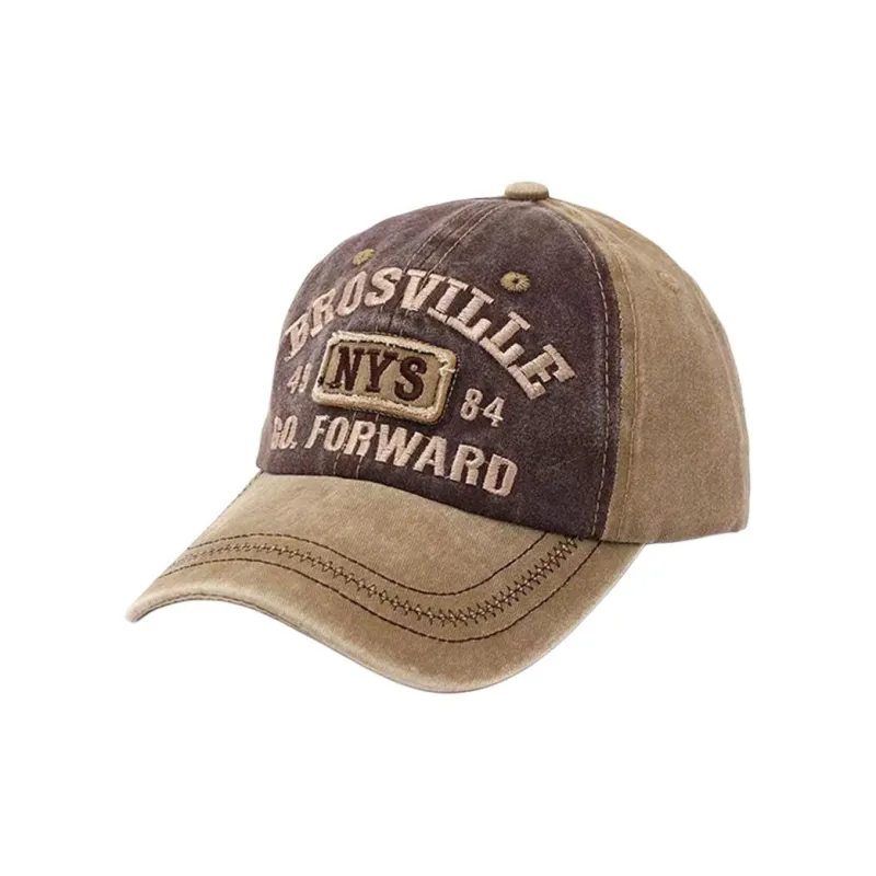 Beerus Cotton Baseball Caps Men's-7