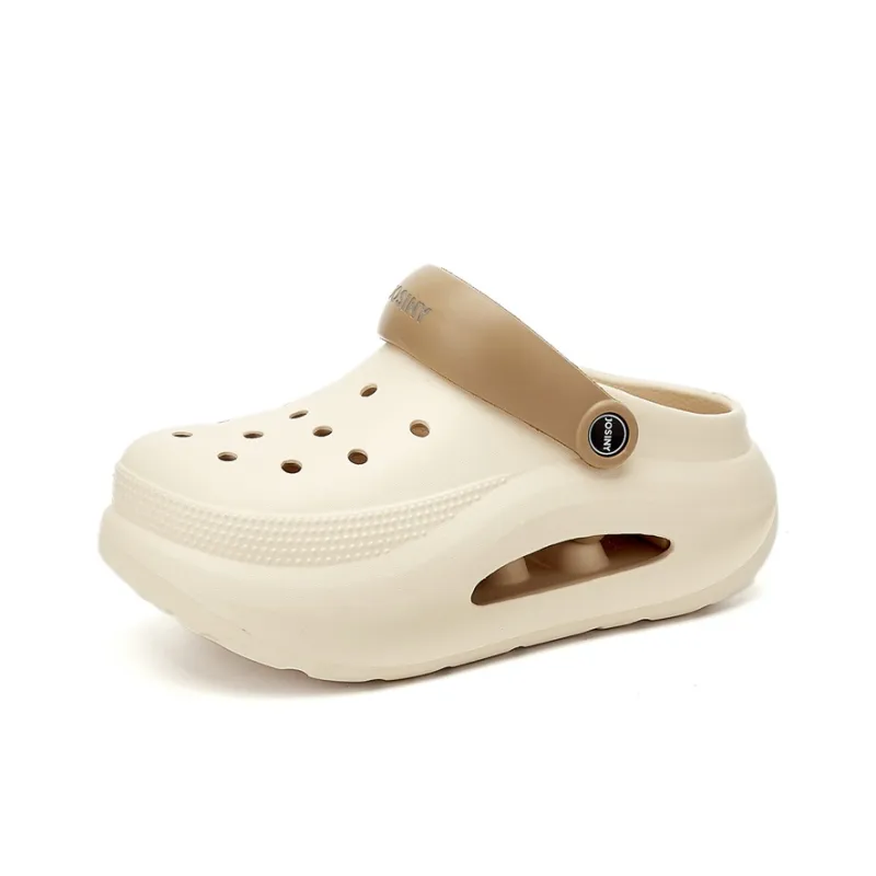 JOSINY Clogs Women's-7