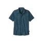 Sun Beam Lagom Blue/SBLM