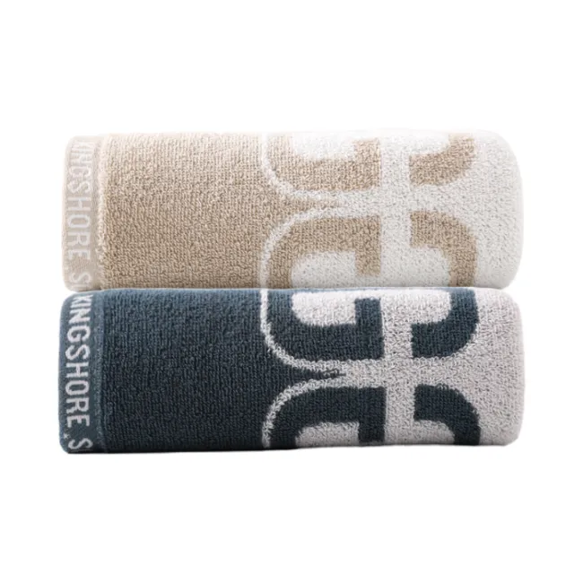 KINGSHORE Towels-11