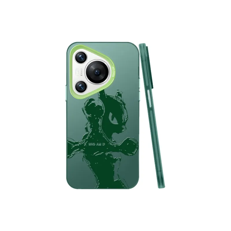Baochengbao Phone Cases-9