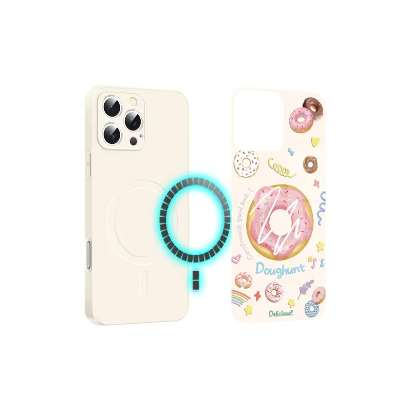 Small bones Phone Cases-2