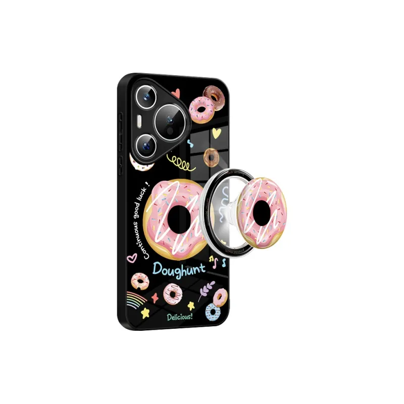Small bones Phone Cases-29