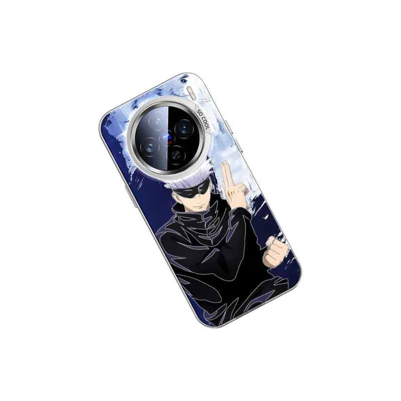 MANQIN Phone Cases-17