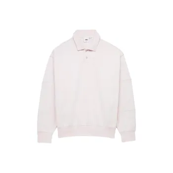 Vans OTW Sweatshirts Unisex Pink
