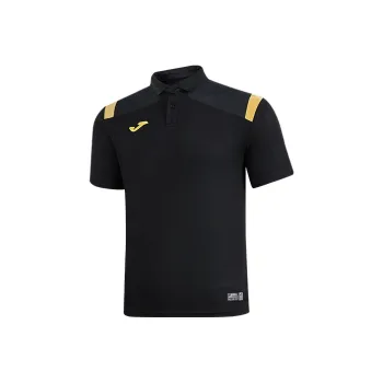 Joma Polo Shirts Men