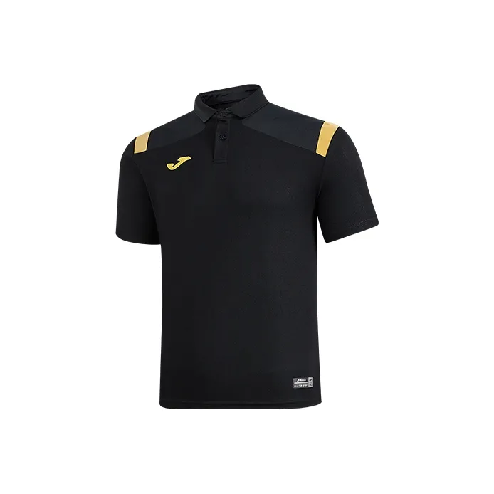 Joma Polo Shirts Men-0