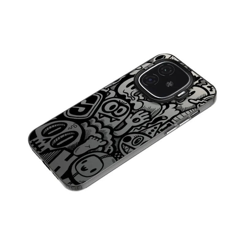 YIBAOBAO Phone Cases-1